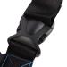 Buy Speed Strength Training Sled Shoulder Harness Band | Top Sports Equipment for Enhanced Performance - Buy Online on GoSupps.com