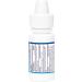Clinere Earwax Removal Kit - Safe & Gentle Itch Relief .5oz Carbamide Peroxide 4 Count - Buy Online on GoSupps.com