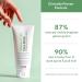 CO'S-lQ Vitamin C-5% Brightening and Glow Face Wash (100 ml) - Buy Online on GoSupps.com