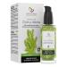 ARMONIA CONTORNO DE OJOS Y LABIOS soin contour des yeux qui att nue les signes de fatigue r duit visiblement l apparence des ridules et des cernes contenance 30 ml et facilite la prise en charge d