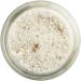Zest & Zing White Truffle Sea Salt (with Real White Truffle) 50g- Gourmet Luxury Ingredients By Fresher convenient stackable Spice Jars. - Buy Online on GoSupps.com