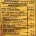 Italian Gourmet E.R. Amica Chips Bi-Bip Croccantino Formaggio Cheese and corn treats with a distinctive crispy shape savory snack 50g bag + Italian Gourmet Polpa di Pomodoro 400g box - Buy Online on GoSupps.com