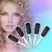 Curly Hair Brush Detangle Hair Brush Curl Defining Brush Curl Brush Wet Hair Brush Define Curls Brush Brush for Curly Hair (Dark Green) - Buy Online on GoSupps.com