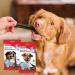 Beaphar Dental Sticks for Small Dogs 1 count (Pack of 1) Small Dogs - Buy Online on GoSupps.com