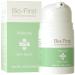 Bio-First - Manuka Honey Skin Saver - All Natural Non-Toxic Gel for ADULTS UMF10+ - Moisturizer - For Skin Prone to Eczema Psoriasis - Irritated Dry Radiation or UV Damaged Skin - Gluten Free - 50ml