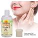 Vitamin E Essence Oil Moisturizing Skin Oil Face Nourishing Gentle Oil for Skin Face Body 75ml (Green Bottle) - Buy Online on GoSupps.com