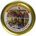 The Gathering of Saffron 12x1gm Brand Saffron - Premium Quality Spice - Buy Online on GoSupps.com