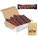 Mars 35 standard MARS chocolate bars 50g