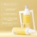 BHA Salicylic Acid Exfoliant 2% - Acne & Blackhead Treatment - Pore Minimizing Face Toner 1 Fl Oz - Buy Online on GoSupps.com