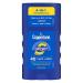 Coppertone SPF50 Sport Stick 1.5 oz (44ml) - Sun Protection for Active Lifestyles - Buy Online on GoSupps.com