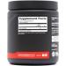Sculpt Nation Creatine by V Shred - Premium Monohydrate Powder for Muscles & Energy - Fruit Punch Flavor - 30 Servings Optimize Performance Globally - Buy Online on GoSupps.com