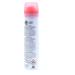Yardley Of London English Rose Women's 2.6-ounce Refreshing Body Spray (Unboxed) - Buy Online on GoSupps.com