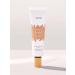 tarte BB blur tinted moisturizer Broad Spectrum SPF 30 Sunscreen Light-Medium