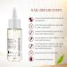 GFOUK Croissance des Ongles 7 Jours Essence Forte Croissance des Ongles S rum fortifiant Ongles ab m s Renforceur de Vernis Ongles 1pcs - Buy Online on GoSupps.com