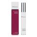 Skinsense retinol eye concentrate 15 ml