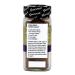 The Spice Hunter Jamaican Allspice Ground 1.8 oz - Authentic Flavor in Every Bite! - Buy Online on GoSupps.com