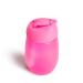 Munchkin 21399 Simple Clean Straw Cup - Pink | 10oz - BPA-Free - Buy Online on GoSupps.com