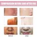Water Resistant Sunscreen UV Face Cream SPF 50+ PA+++ | Sunscreen UV Insulation SPF 50+ Water Resistant Travel Sunscreen Size 60g Face Moisturizing Sunscreen Oil Free Gimocool - Buy Online on GoSupps.com