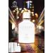 Maison d'Orient LUXURY BIG BOSS LIMITED by LUXURY COLLECTION - Refreshing Men's Day Fragrance 100 ML EDP - Buy Online on GoSupps.com