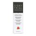 Reviva Labs Charcoal 5Day Trial Set for Minimizing Pores