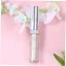 Beavorty 3pcs Eye Shadow Eyeshadow Glitter Liquid Eyeliners Glitter Eyeliner Glow Eye Powder Symphony 1 count (Pack of 1) Goldenx3pcs - Buy Online on GoSupps.com