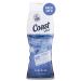 Coast CARE ARTIC BLAST BODY WASH with Arctic Berry & Crushed Mint - 18OZ (PACK OF 6)