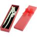 kilofly 2pc Chinese Style Women Girls Porcelain Accessories Hair Pin Sticks Set set2 A - Buy Online on GoSupps.com