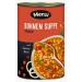 MENZI MENZI Serbian Bean Soup 4200 g