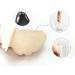 Buy Heel Cushion Inserts - Comfort Shoe Pads for Loose Shoes | Blister Protectors for Men & Women - Buy Online on GoSupps.com