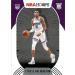 Sacramento Kings 2020-2021 Hoops Team Set with Tyrese Haliburton Rookie Card - Factory Sealed - Buy Online on GoSupps.com
