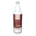 Lady Mathilde - After-Sun Moisturizing Milk - Donkey Milk, Shea Butter, Argan Oil - 100% natural - All Skin Types, Even Sensitive - Made in France - 150 ml Bottle