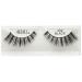 ARDELL Double Up Lash 202 Black - Original 1 Pair | Shop Internationally for Premium Lashes - Buy Online on GoSupps.com