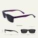 Purple Sun Readers by The Reading Glasses Company | UV400 Designer Reading Glasses for Men & Women S92-5 +1.50 - International Shipping Available - Buy Online on GoSupps.com
