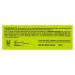 Buy Lime Rush Soap (125g) - Refreshing Natural Cleanser | International Shipping Available - Buy Online on GoSupps.com
