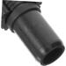Buy SOLUSTRE 2pcs Hose Inner Shaft Shrapnel Fastener Durable Plastic Connector for Pipeline Replacement | International Shipping Available - Buy Online on GoSupps.com