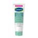 Cetaphil Gentle Salicylic Acid Cleanser | Clinically Proven For Sensitive Acne Prone Skin | Reduces the Appearance of Pores | Fragrance Free | Paraben-Free | Dermatologist Recommended | 124ml