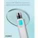 Cosrx Two-in-One Poreless Power Liquid 100ml | Pore Minimizer & Hydrator - Buy Online on GoSupps.com