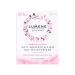 Lumene Nordic Berry Pre Retinol Day Cream - Anti Wrinkle & Firming Moisturizer for Fine Lines - 50ml - Buy Online on GoSupps.com