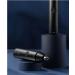 Rechargeable Nose Hair Trimmer | Waterproof & Easy to Clean | Professional Men & Women Ear Hair Trimmer - Buy Online on GoSupps.com