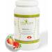 Vitacare Daily One protein-shake strawberry 630G whey protein powder with psyllium shell powder protein-rich fitness dietary supplements