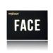 Profusion Cosmetics Professional Makeup Set - Eyeshadow Lip Gloss Blush Highlighter & More for Flawless Beauty - International Shipping Available - Buy Online on GoSupps.com