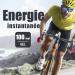 Overstim.s - Boost Gel (10 sachets) - Energy gel for sports (cycling running etc.) - Instant energy - Intense efforts - difficult passages - 100 kcal/gel - Red fruit flavor - Buy Online on GoSupps.com