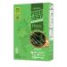 Cybele's Free to Eat Gluten Free & Grain Free Pasta| Superfood Green, Rotini | High in Plant Based Protein |  Dairy Free, Nut Free, Soy Free, Allergen Free, Non GMO, Vegan | 8oz Box (Pack of 6) Superfood Green Rotini 8 Ounce (Pack of 6)