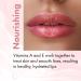 SORME Lipthick Lipgloss | Lip Plumping Gloss for Fuller, Shiny Lips - Meltdown - Buy Online on GoSupps.com
