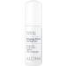 Alcina cleaning foam - 1 x 50 ml - every skin - cleaning foam for particularly sensitive and slightly irritated skin - moisturizing and soothing facial cleaning