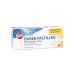 Emser pastilles Half tablets without menthol sugar -free - with a sore throat cough and strong voice pollution - 30 pieces without menthol sugar -free
