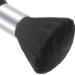 Neck Brush Barber Brush Neck Duster Soft Barber Neck Duster Soft Cleaning Hairbrush Removal Hair Sweep Brush for Salon Hairdressers Barber Accessories - Buy Online on GoSupps.com