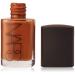 NARS Sheer Glow Foundation  No. 02 New Orleans/Dark  1 Ounce