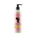 Camille Rose Fresh Curl  8 oz