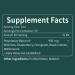 Herbal Drops Extract with Wild Yam for Hormone Balance Menopause Relief & PMS Support - 2oz | Shop Now - Buy Online on GoSupps.com